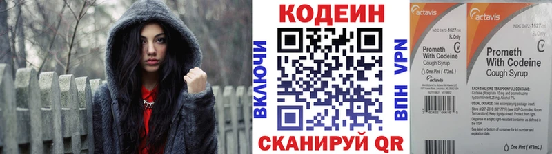 Купить закладки  Терек  Кодеиновый сироп Lean напиток Lean (лин) 