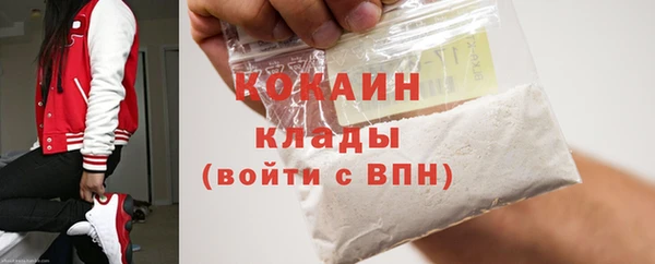 тгк Аркадак