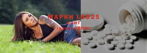 тгк Аркадак