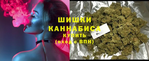 тгк Аркадак