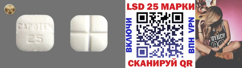 ЛСД экстази ecstasy  Купить где  Терек 